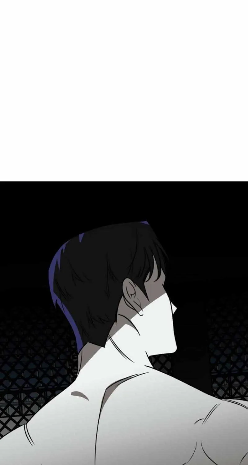 Chapter 25 — page 5