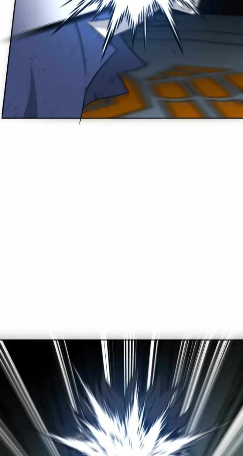 Chapter 25 — page 51