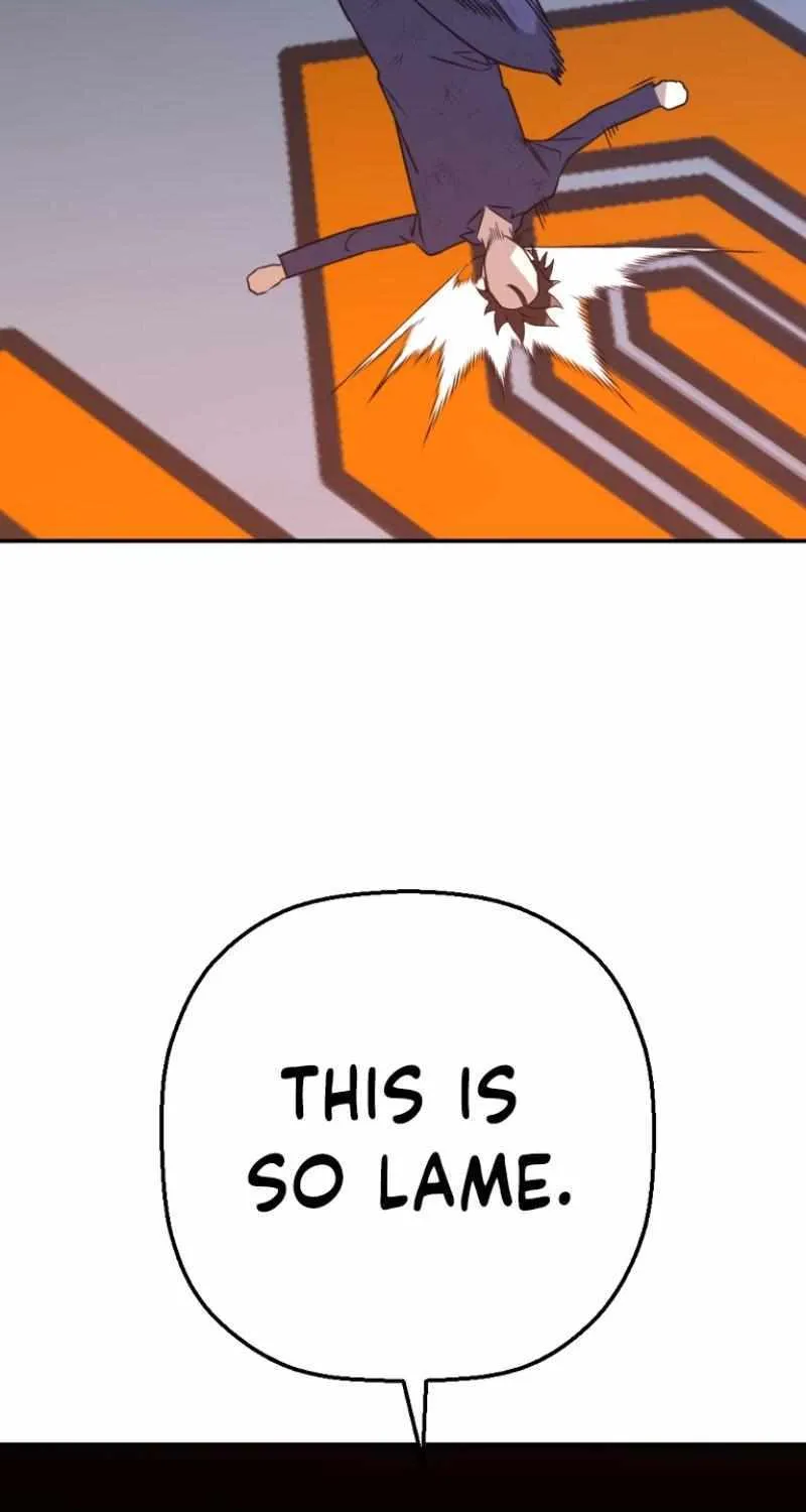 Chapter 25 — page 55