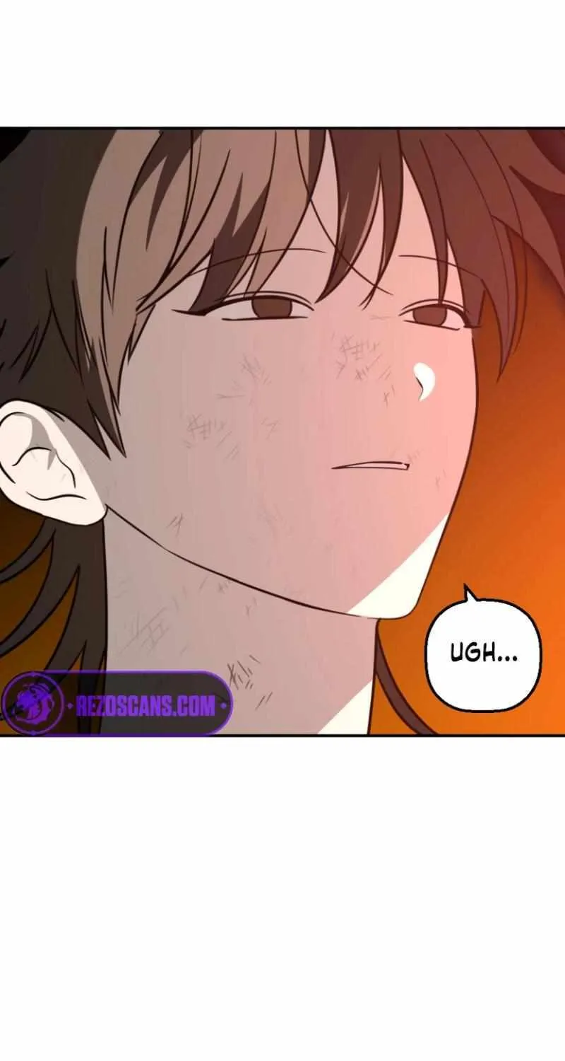 Chapter 25 — page 57