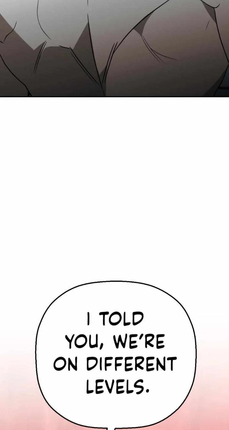 Chapter 25 — page 6