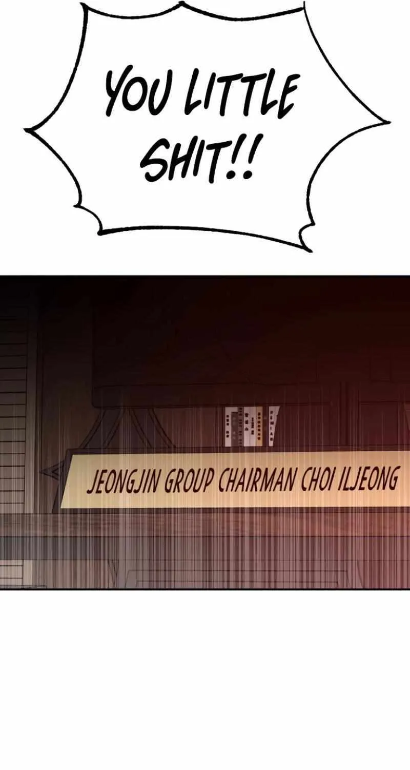 Chapter 25 — page 60