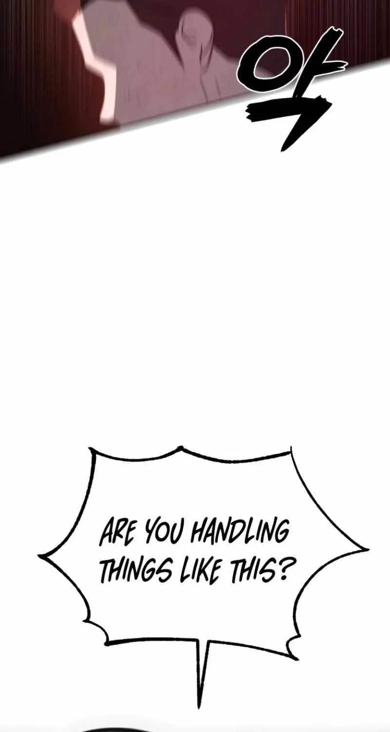 Chapter 25 — page 62