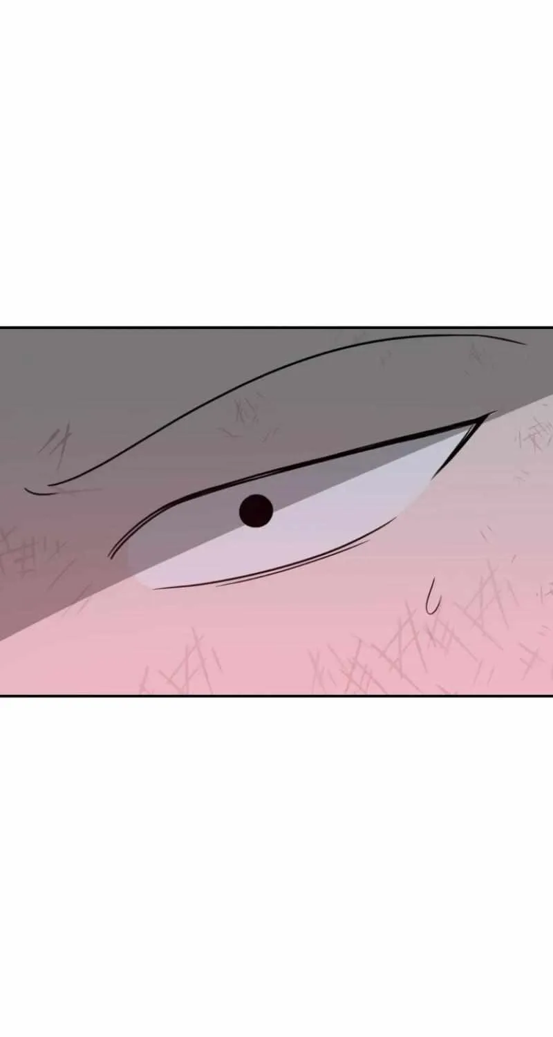 Chapter 25 — page 64
