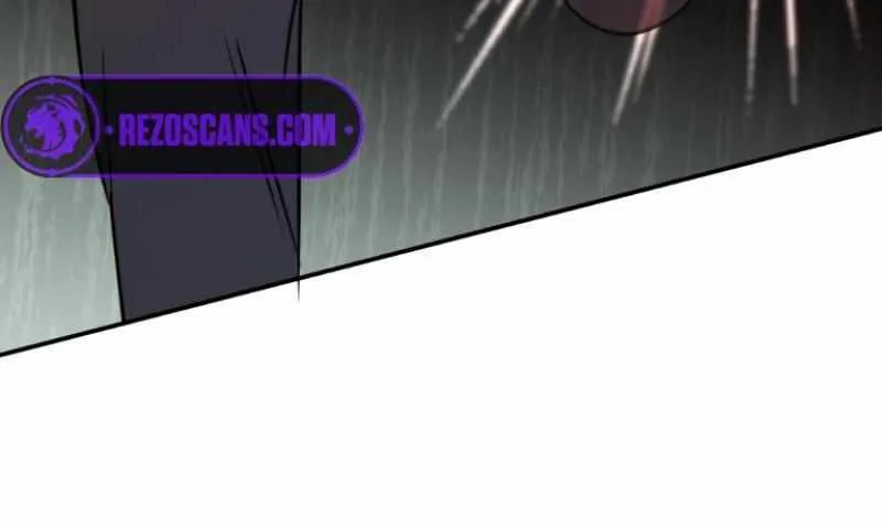 Chapter 25 — page 66