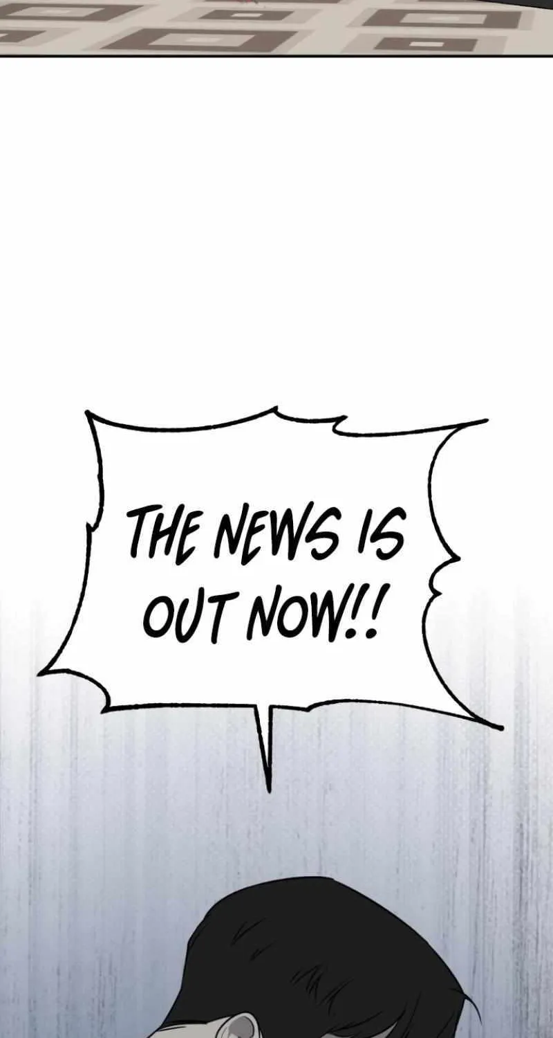 Chapter 25 — page 72