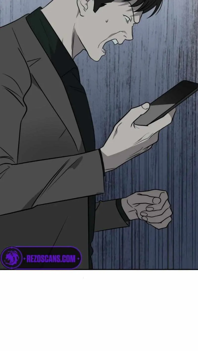 Chapter 25 — page 73