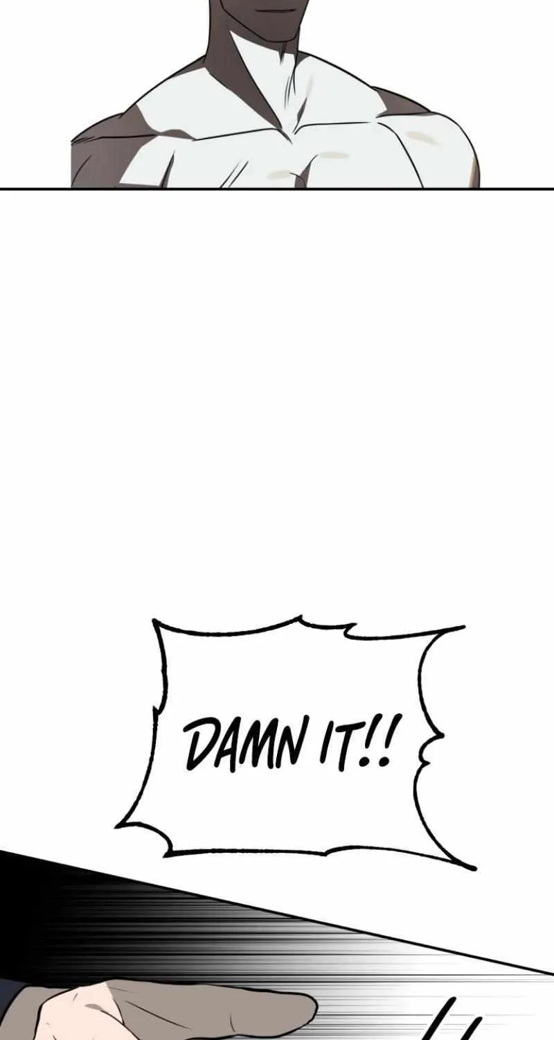 Chapter 25 — page 75