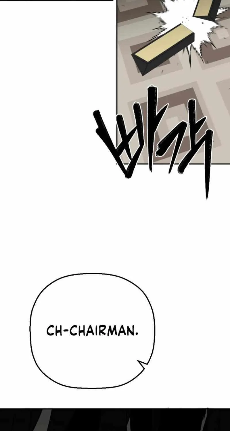 Chapter 25 — page 78