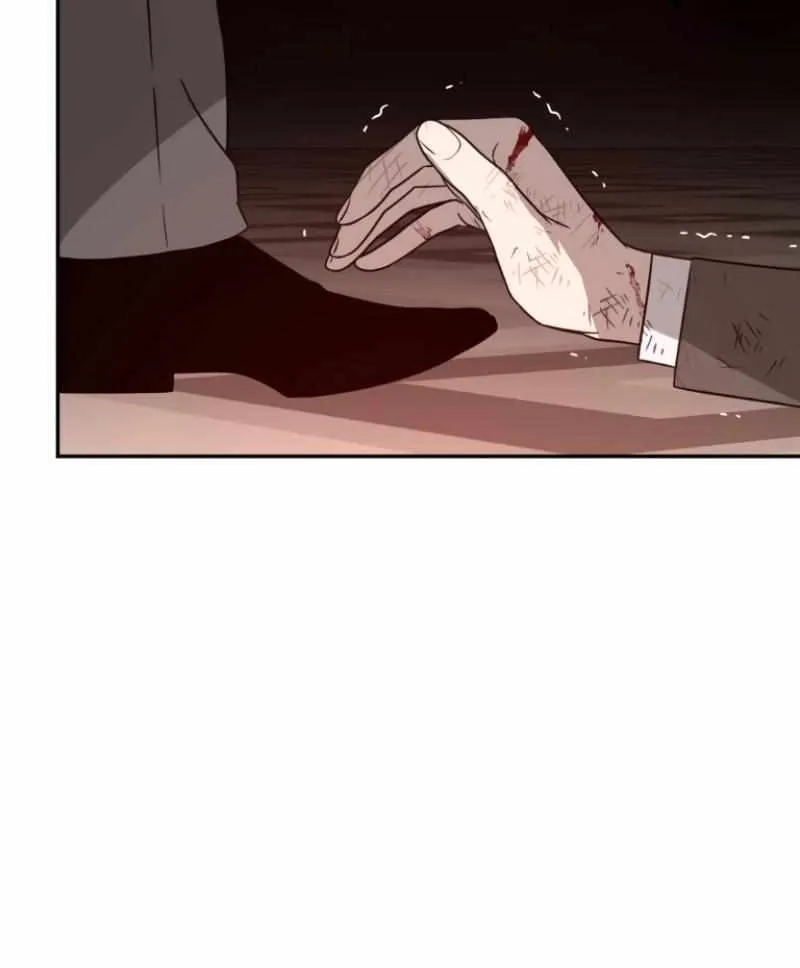 Chapter 25 — page 80