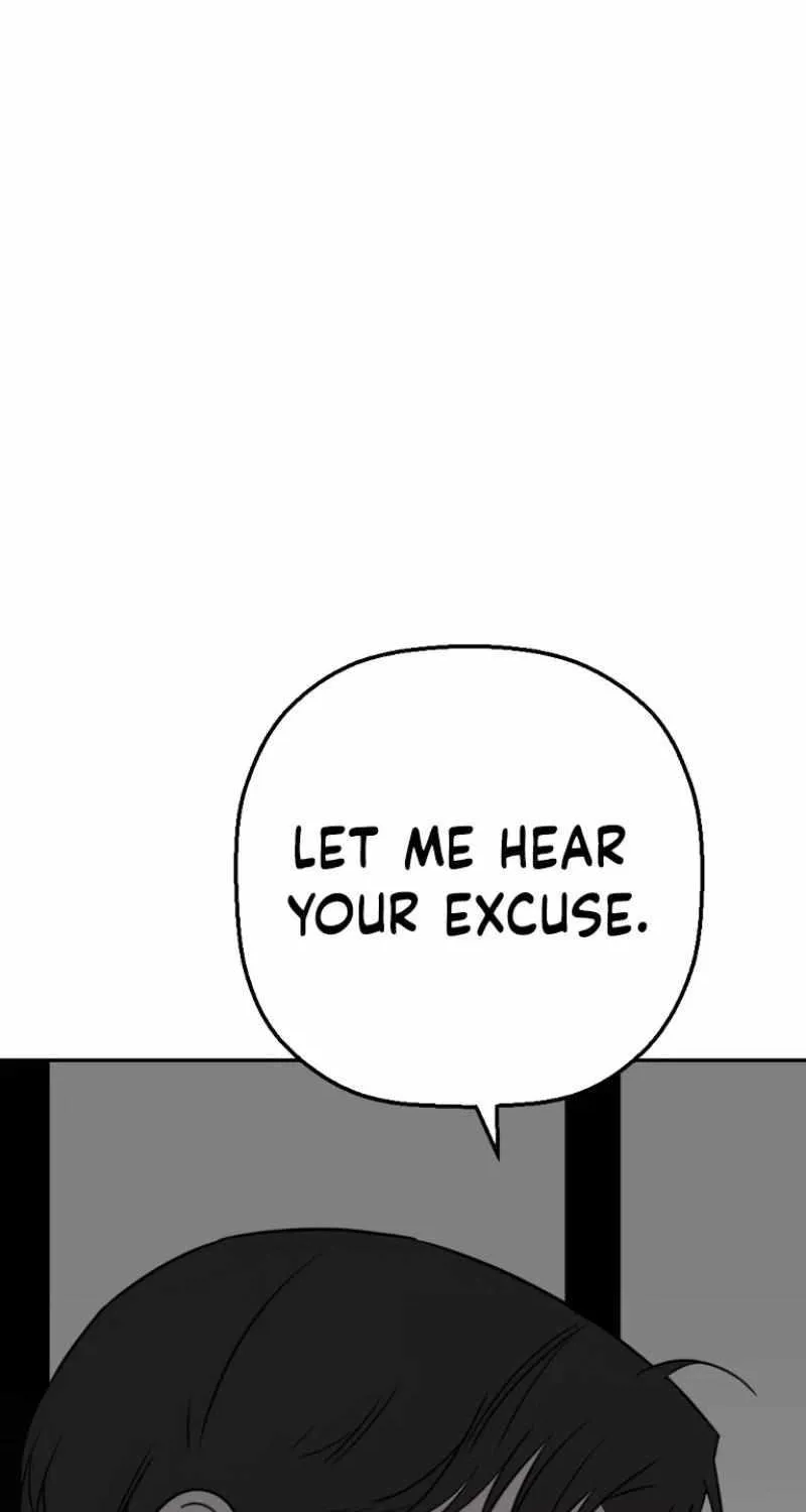 Chapter 25 — page 82