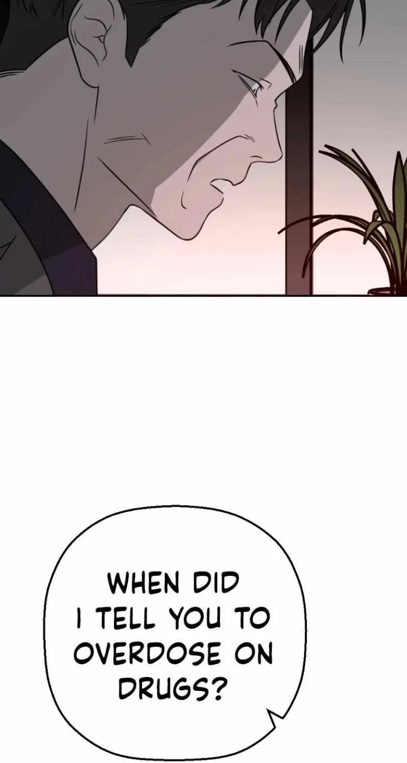 Chapter 25 — page 83