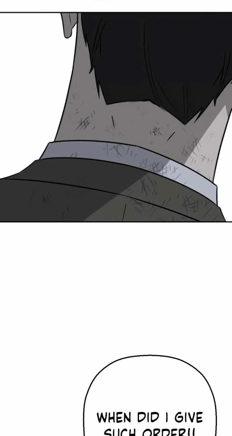Chapter 25 — page 84