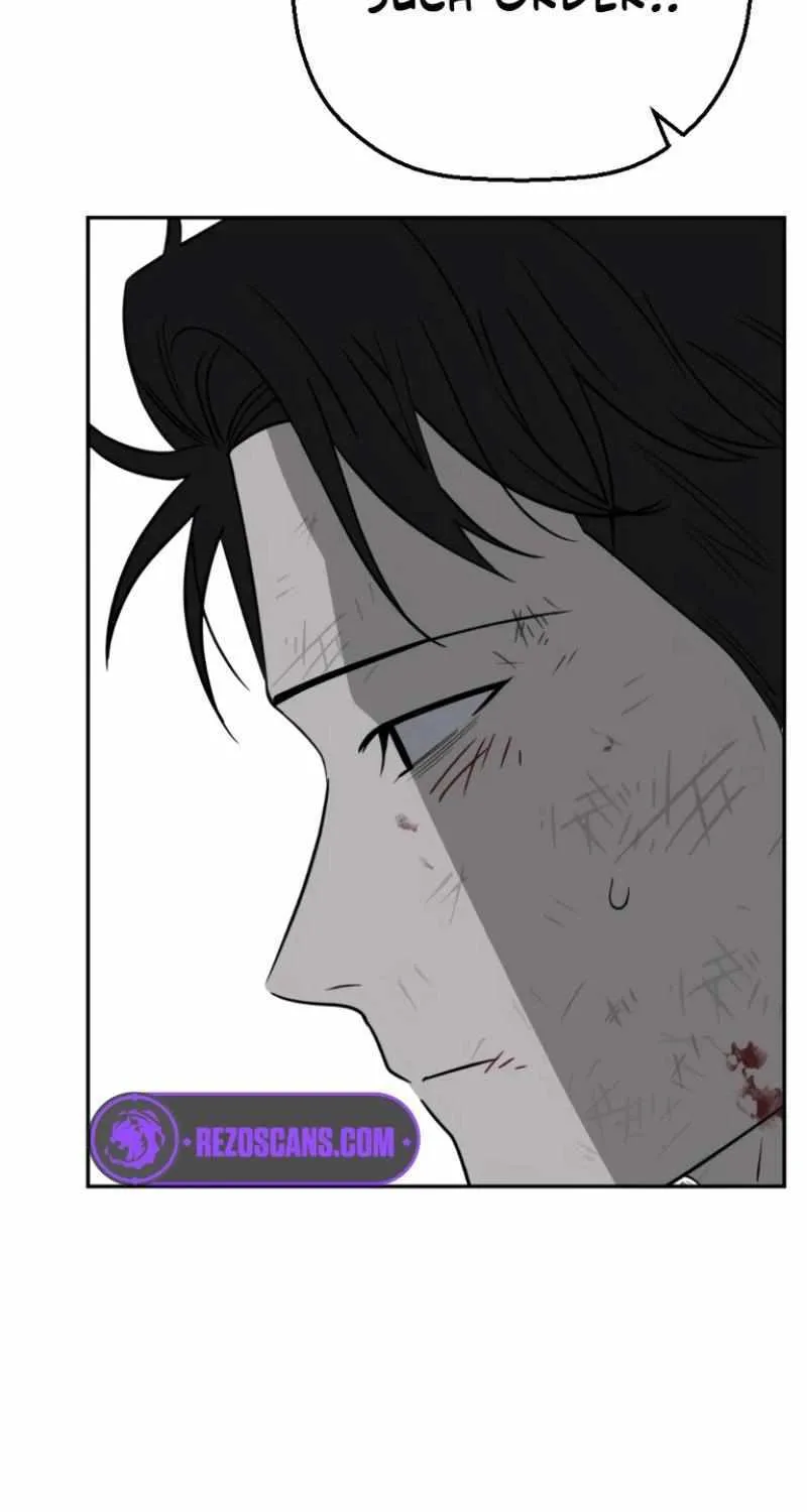 Chapter 25 — page 85