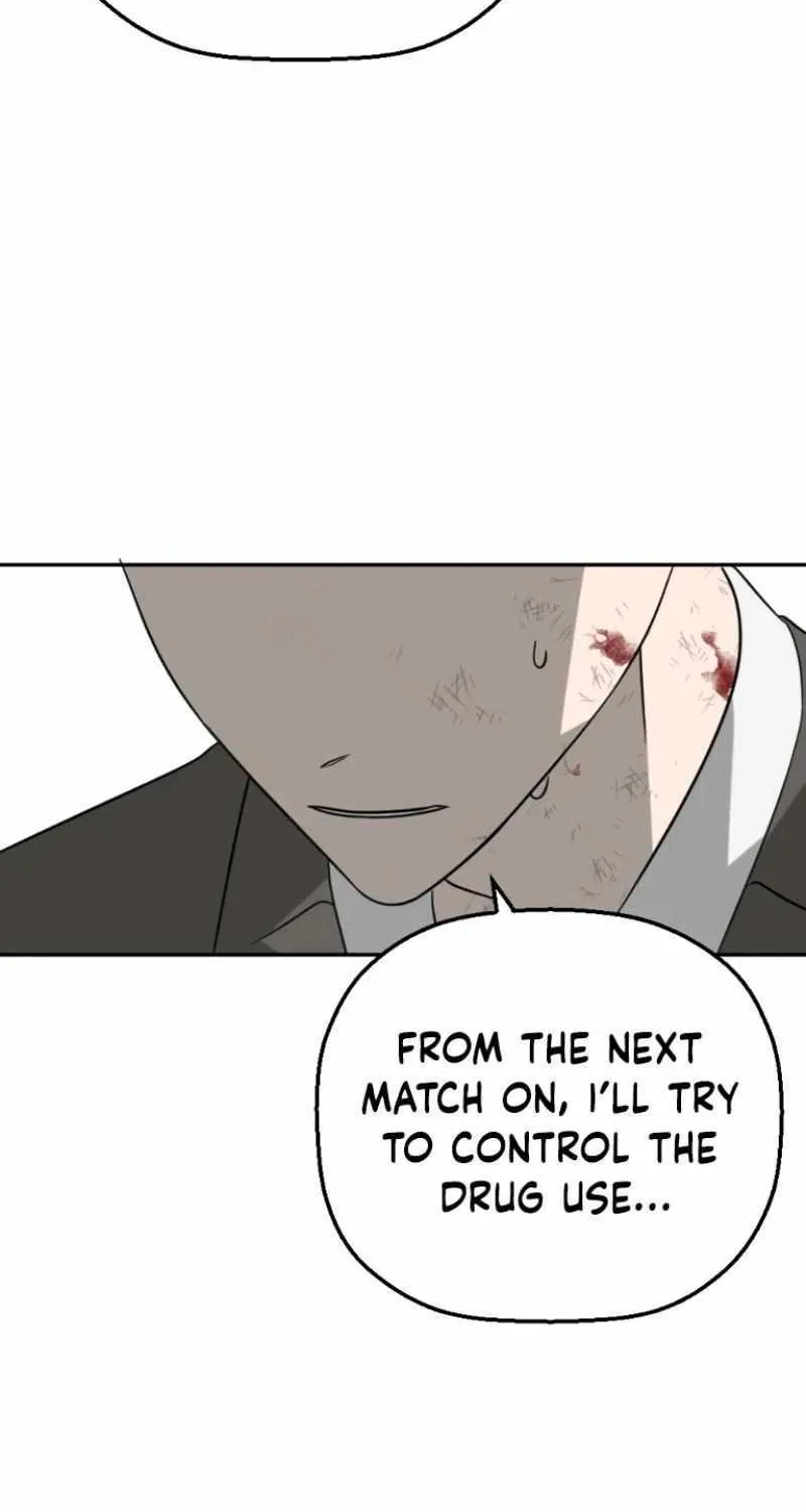 Chapter 25 — page 89