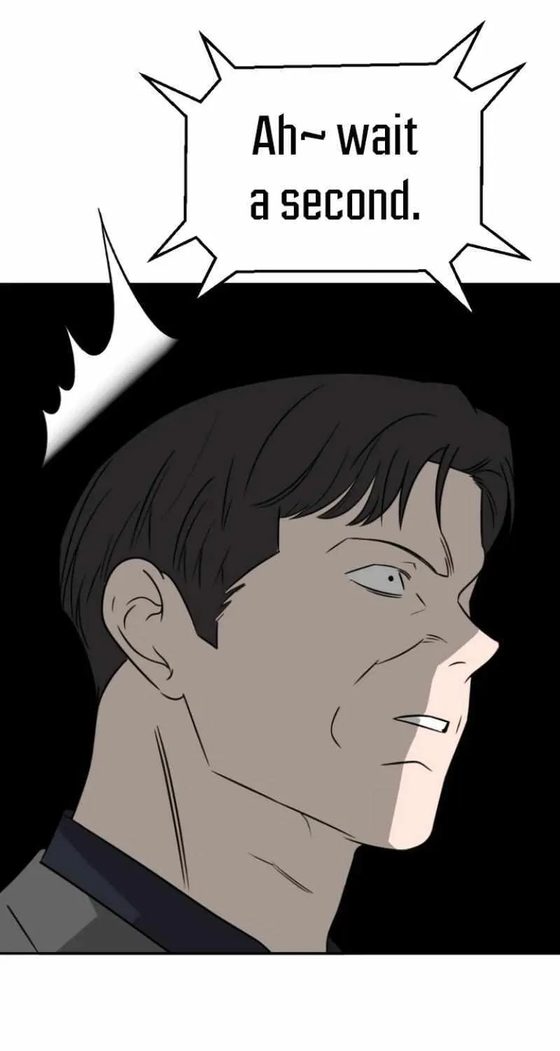 Chapter 25 — page 90