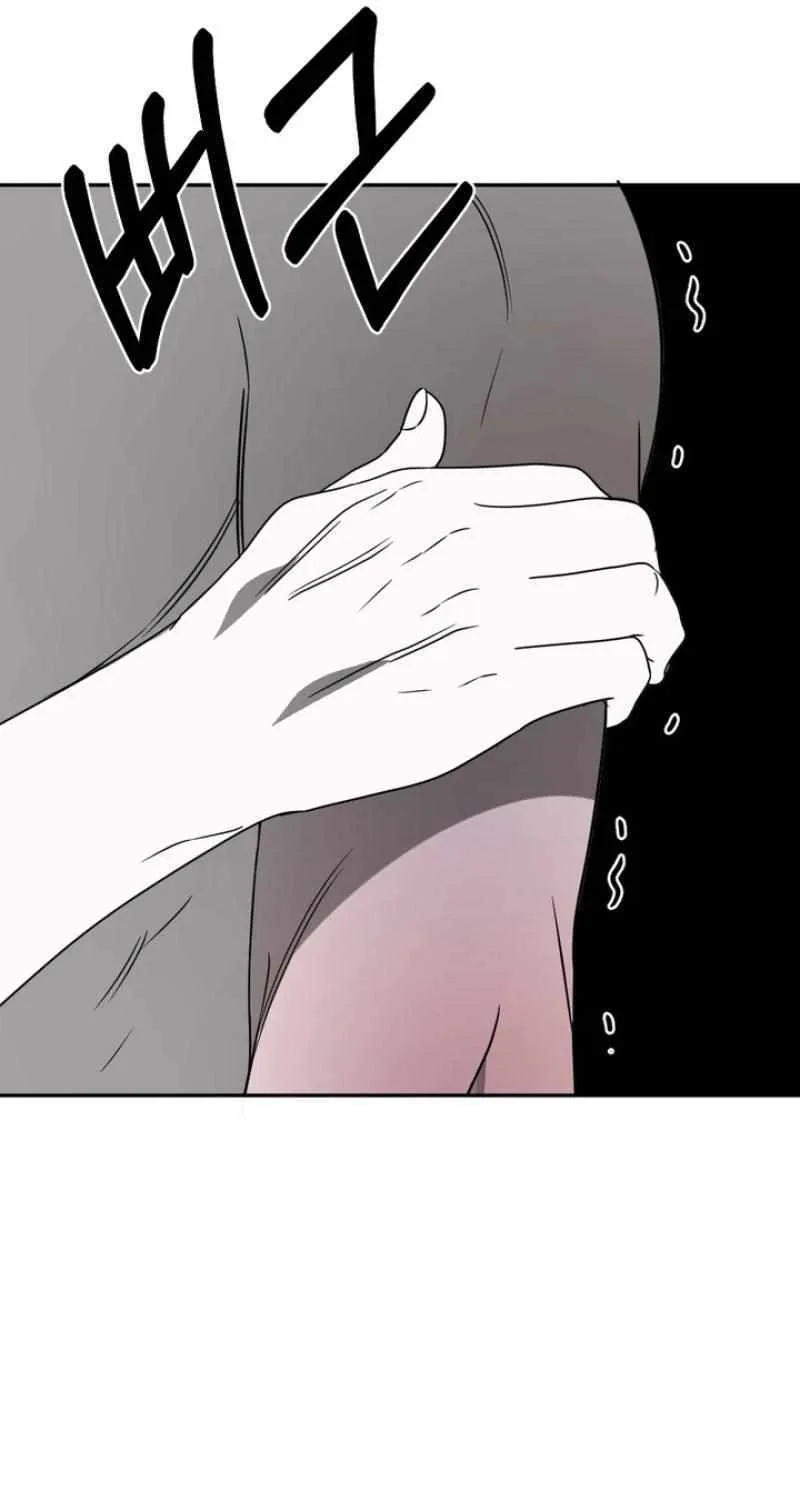 Chapter 26 — page 101