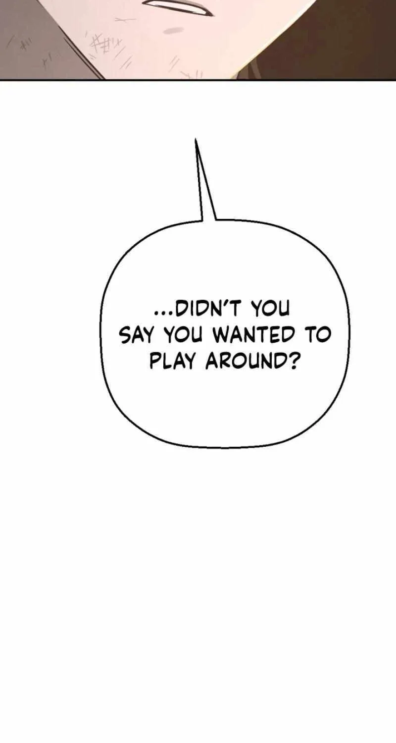 Chapter 26 — page 108