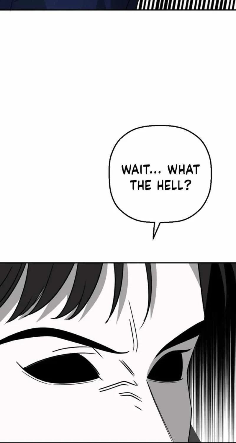 Chapter 26 — page 17