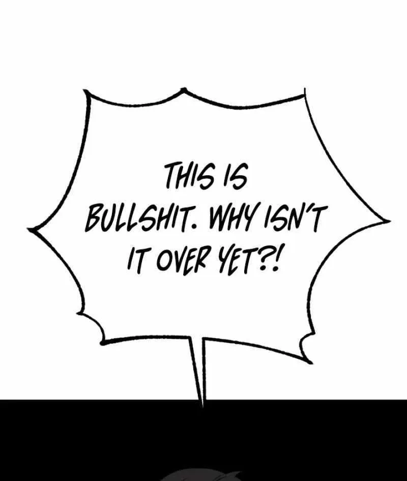 Chapter 26 — page 21