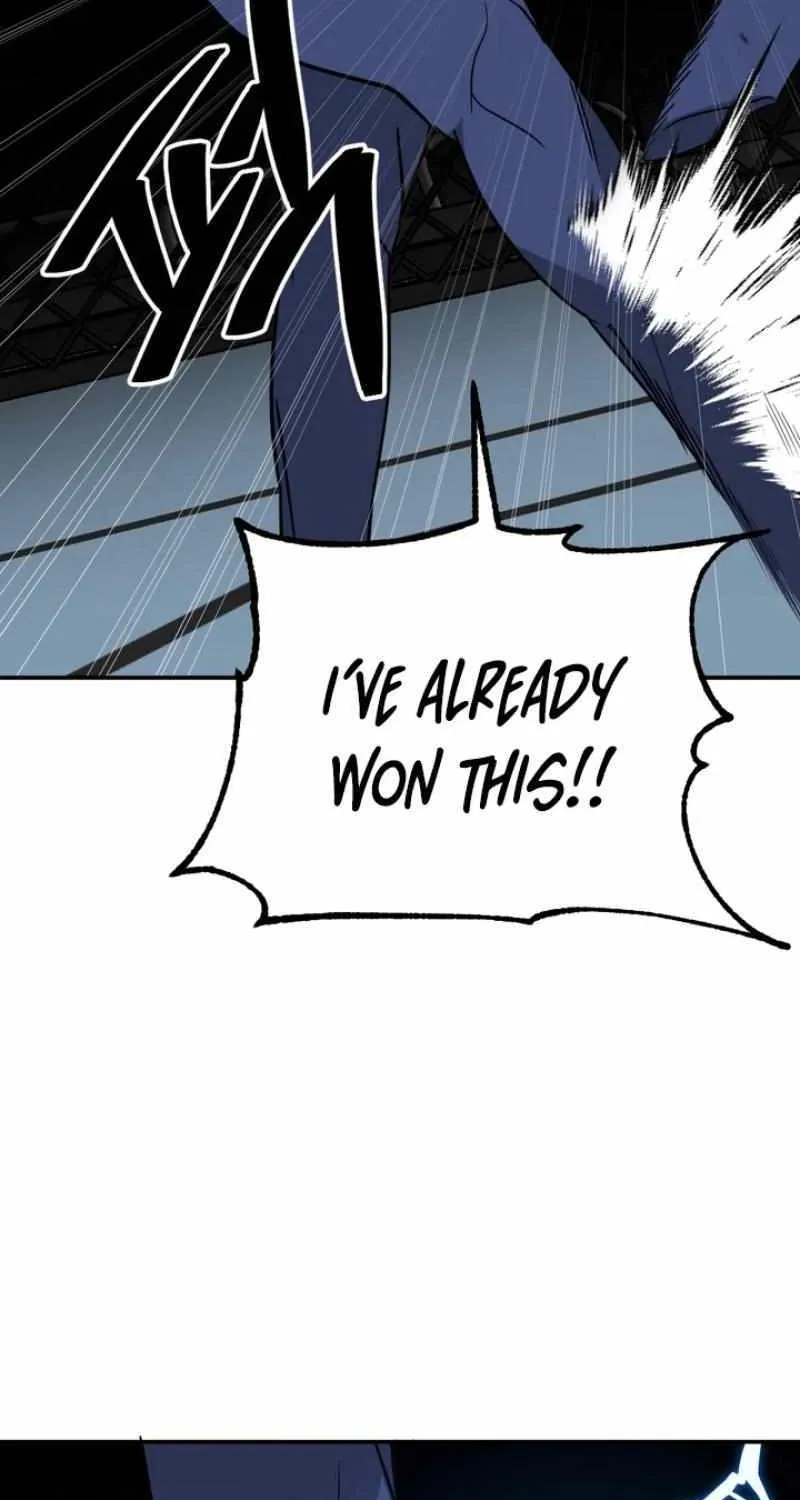 Chapter 26 — page 24