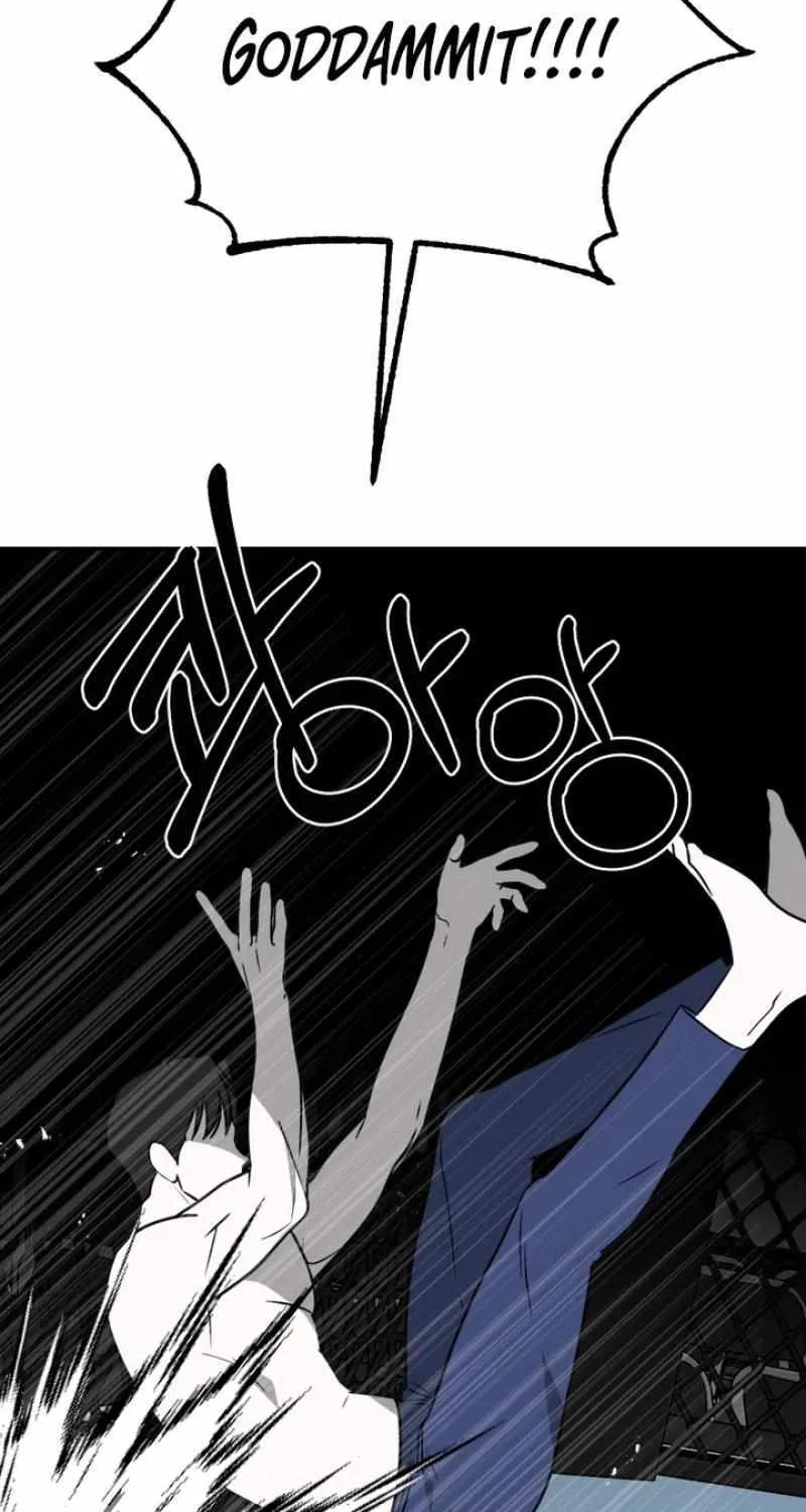 Chapter 26 — page 27