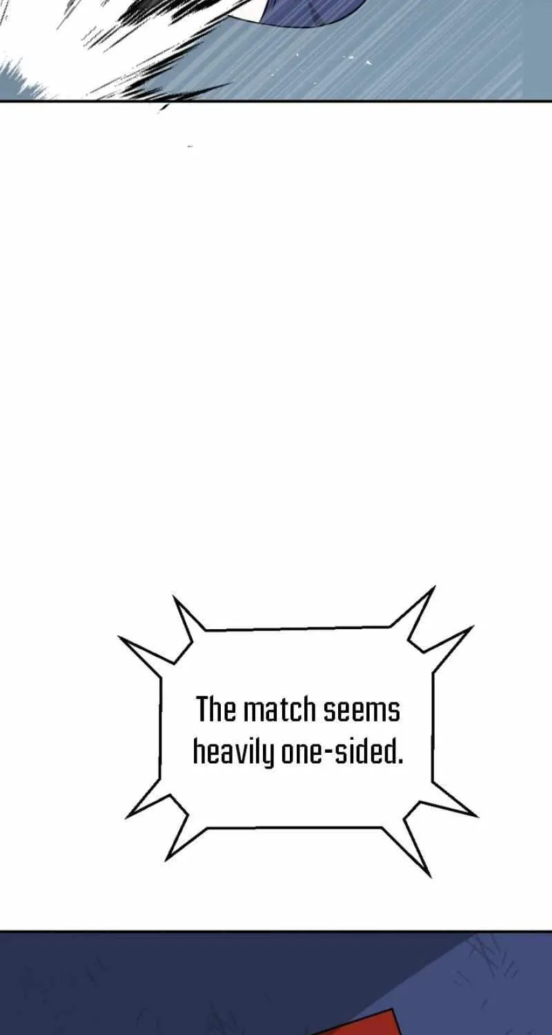 Chapter 26 — page 28