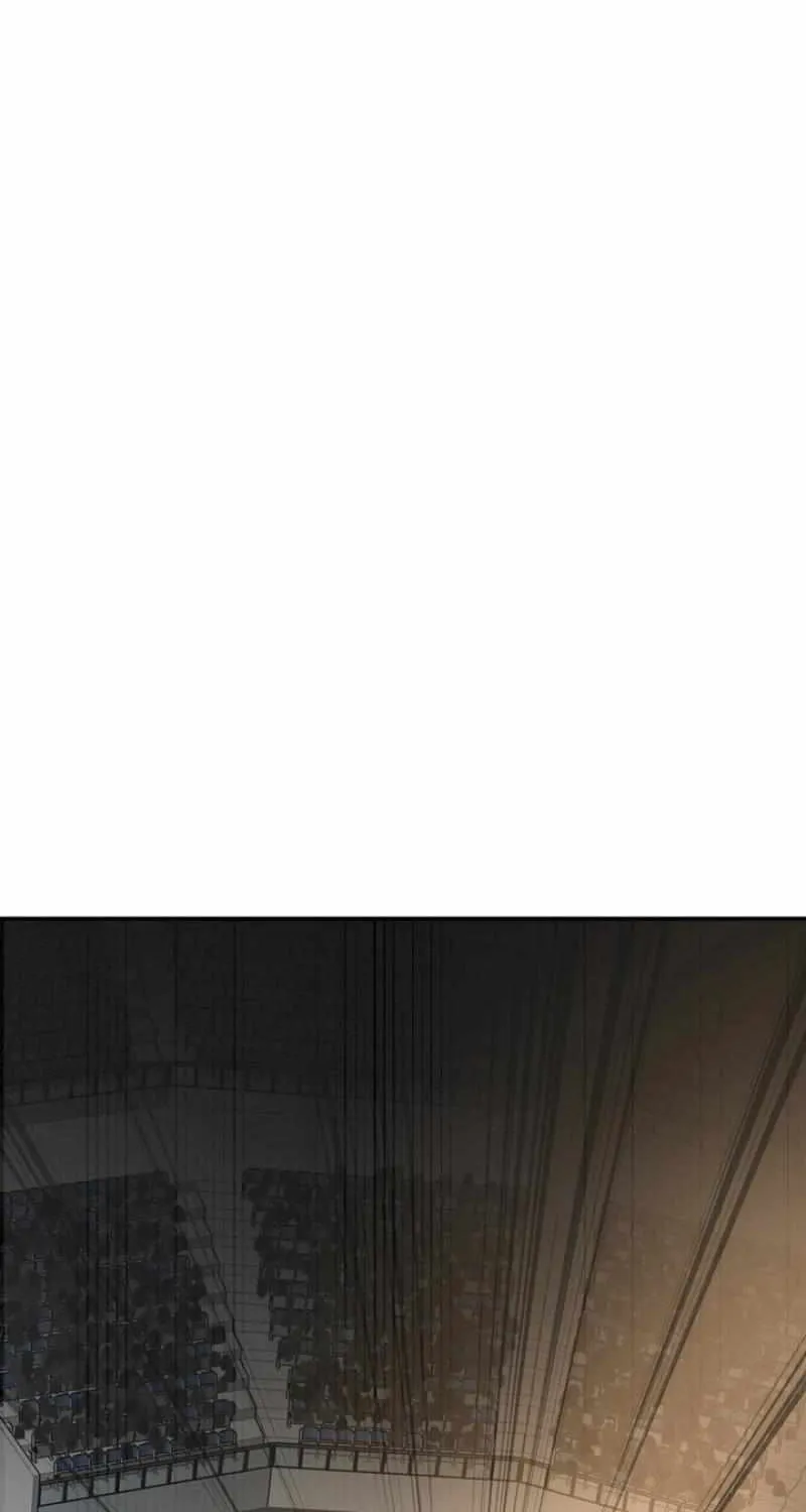 Chapter 26 — page 32