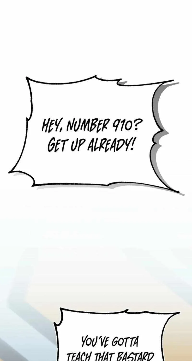 Chapter 26 — page 34