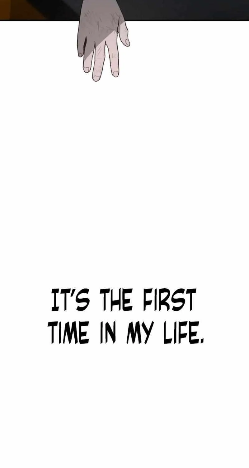 Chapter 26 — page 37