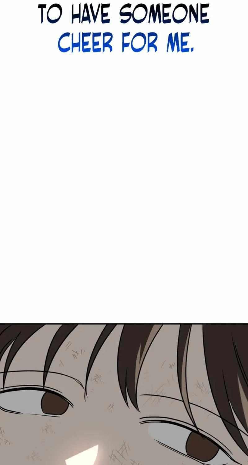 Chapter 26 — page 40
