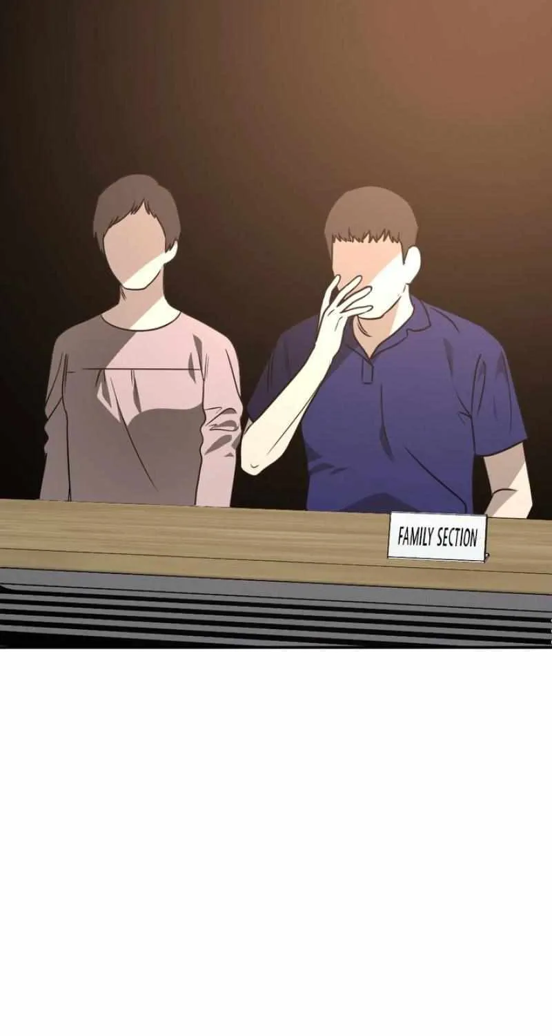 Chapter 26 — page 42