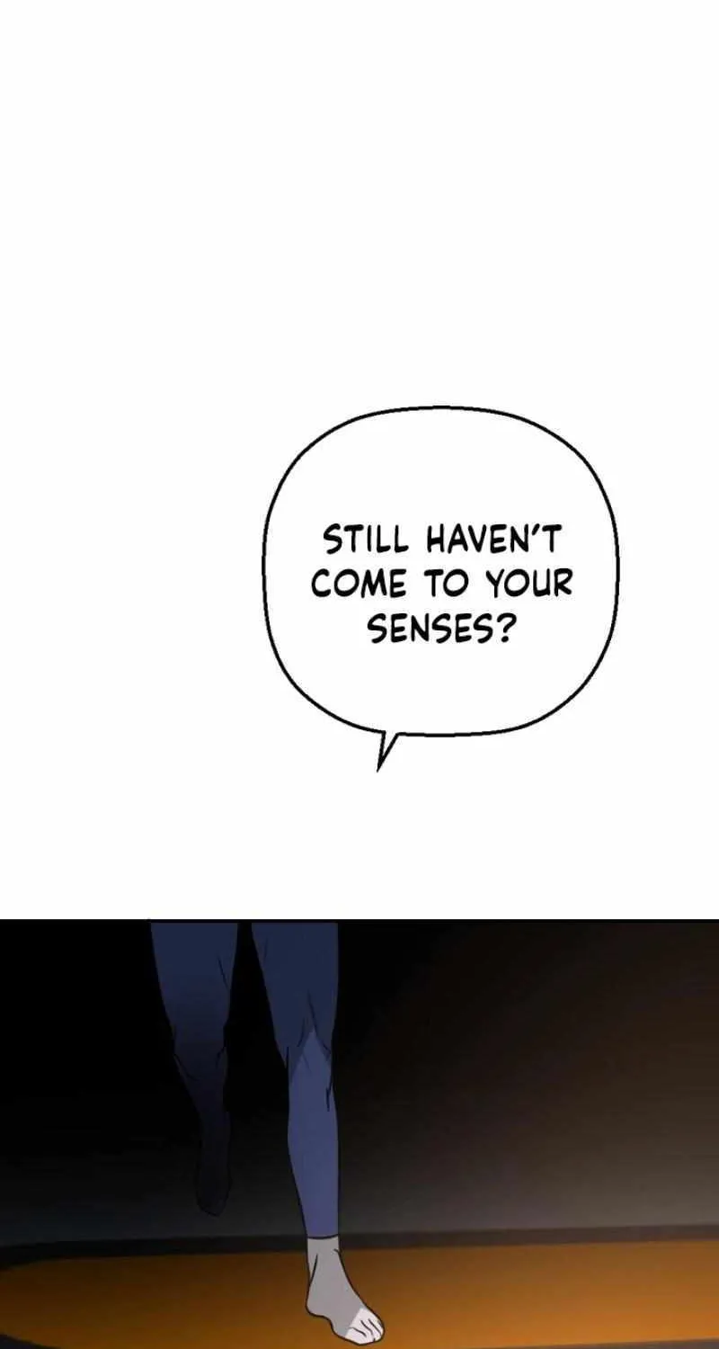 Chapter 26 — page 45