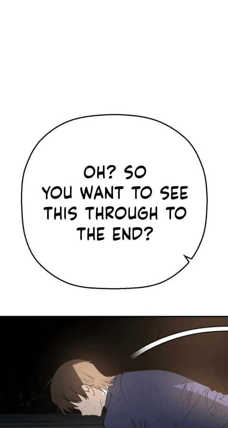 Chapter 26 — page 47