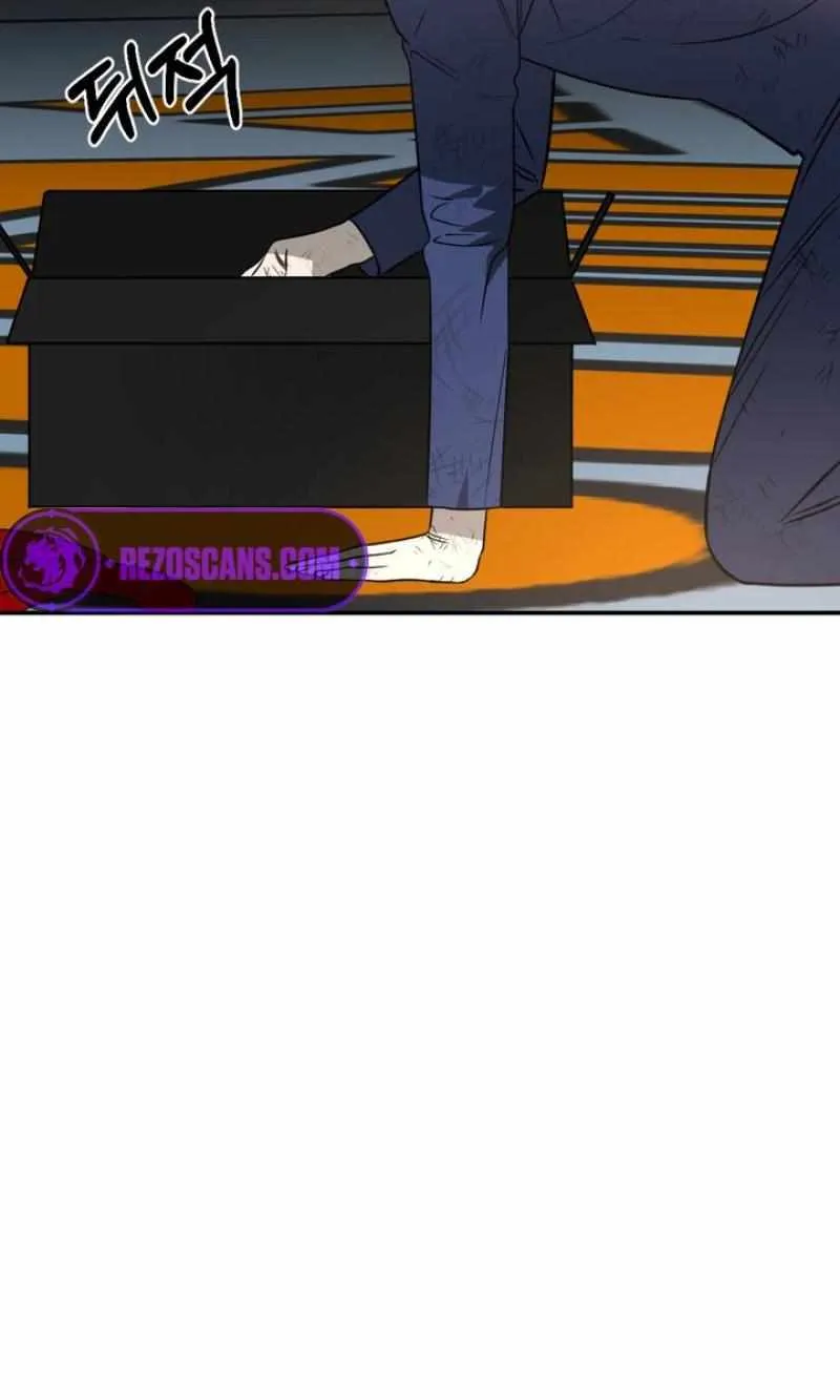 Chapter 26 — page 48