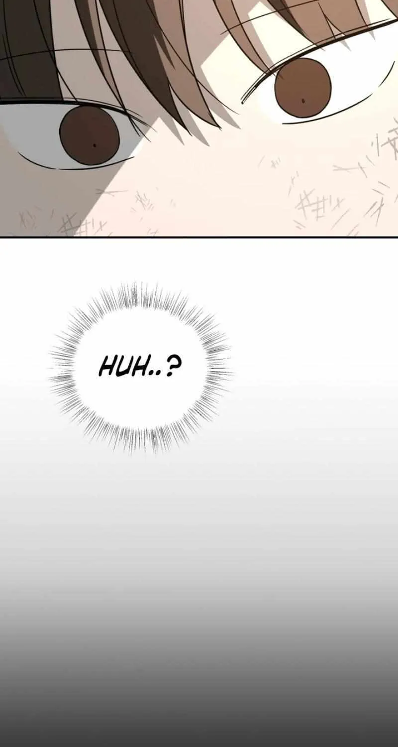 Chapter 26 — page 51