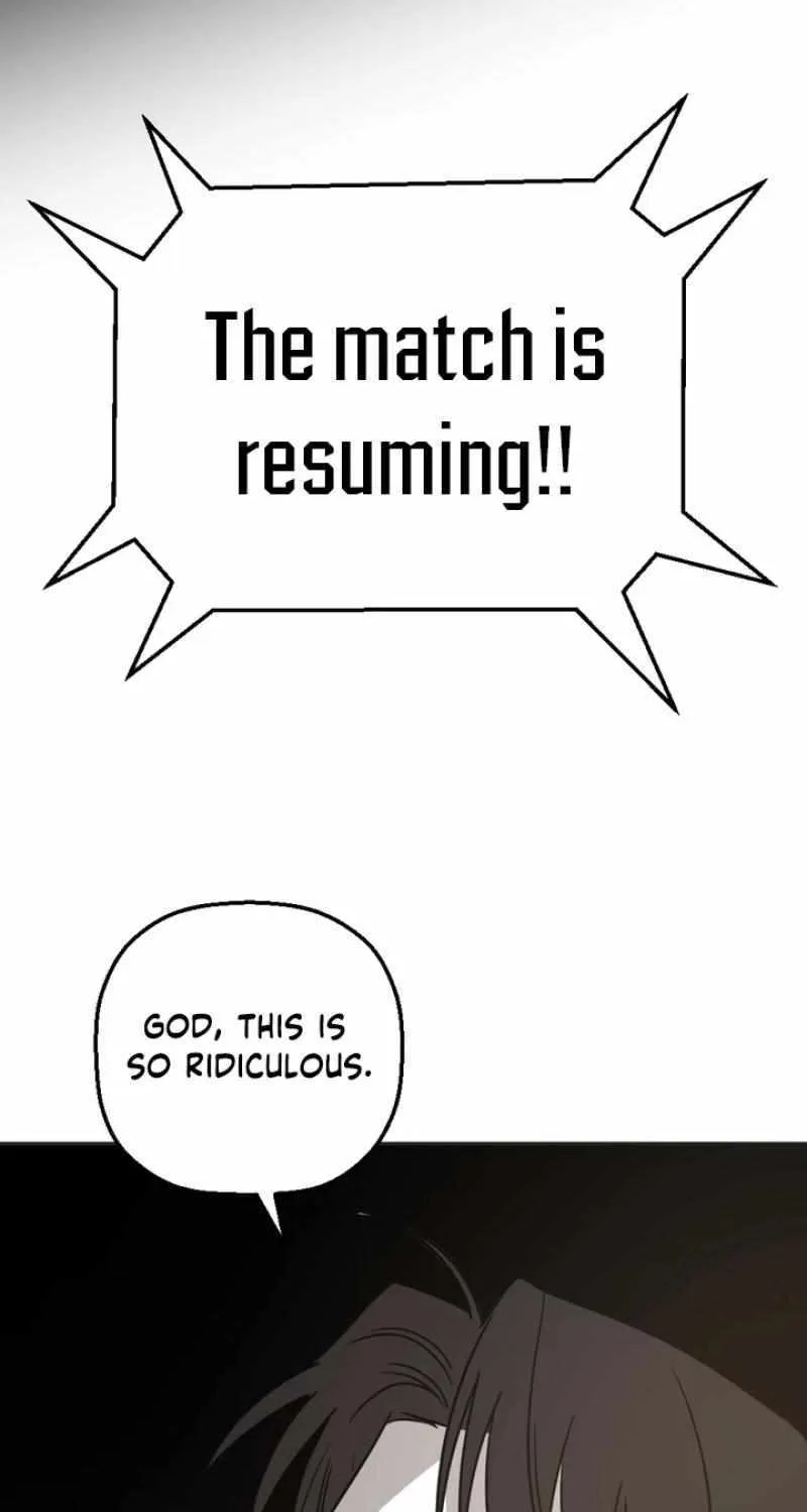Chapter 26 — page 56