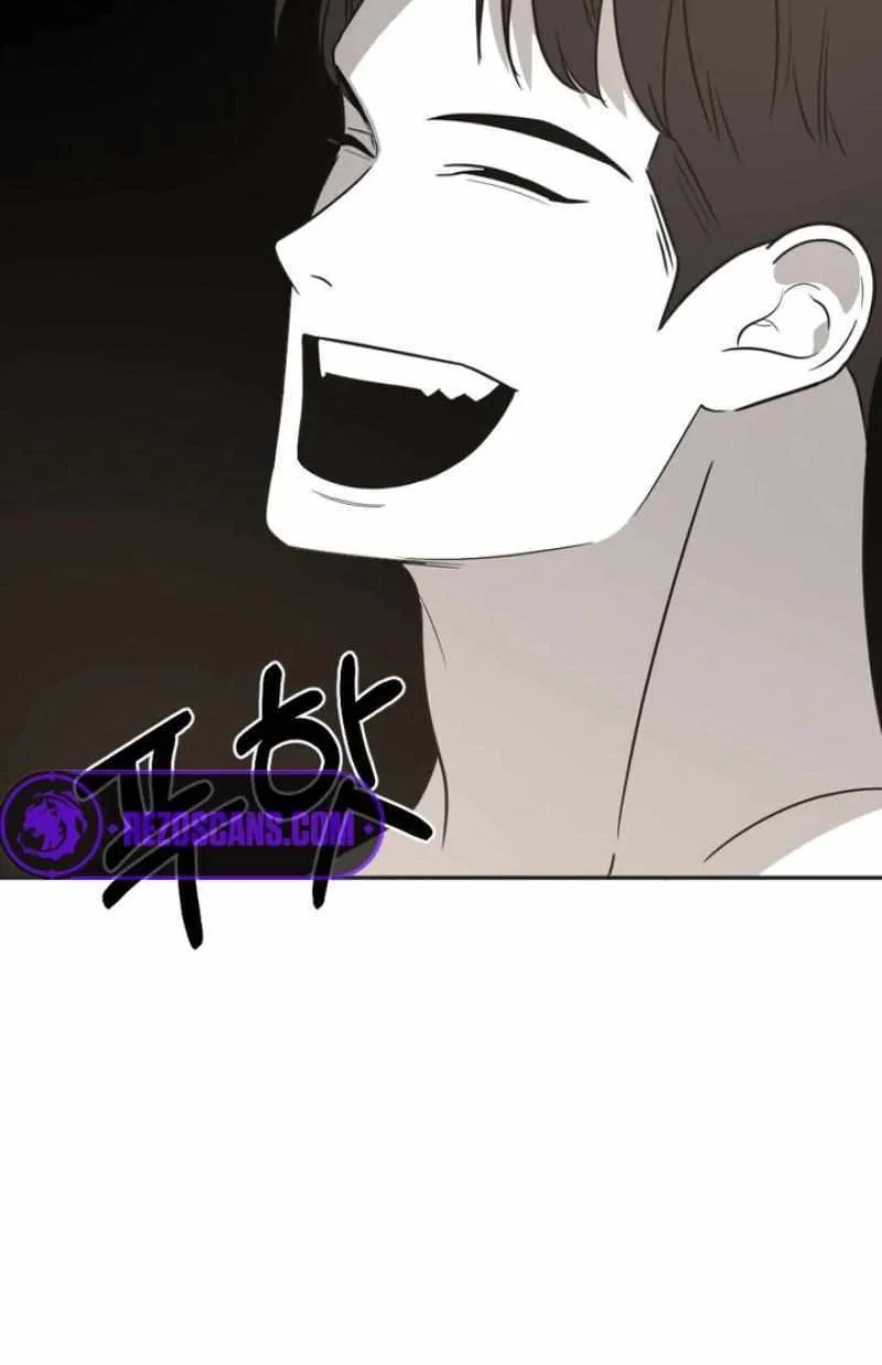 Chapter 26 — page 57