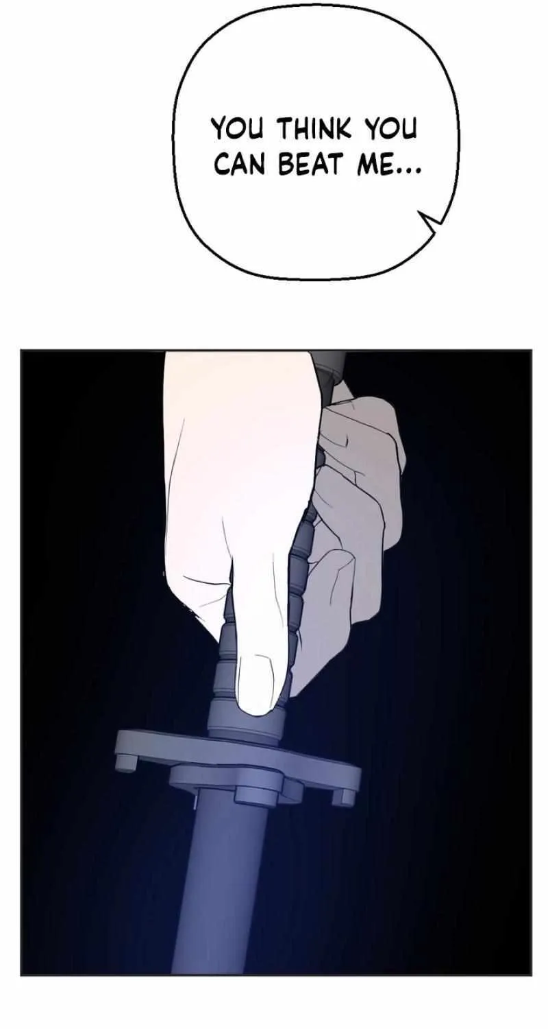 Chapter 26 — page 58