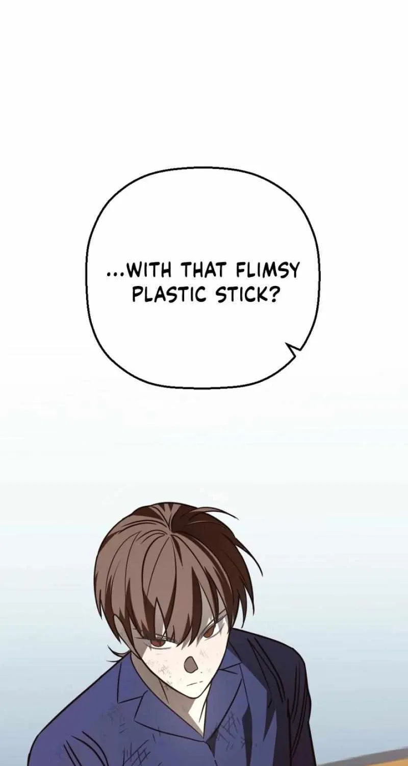 Chapter 26 — page 59