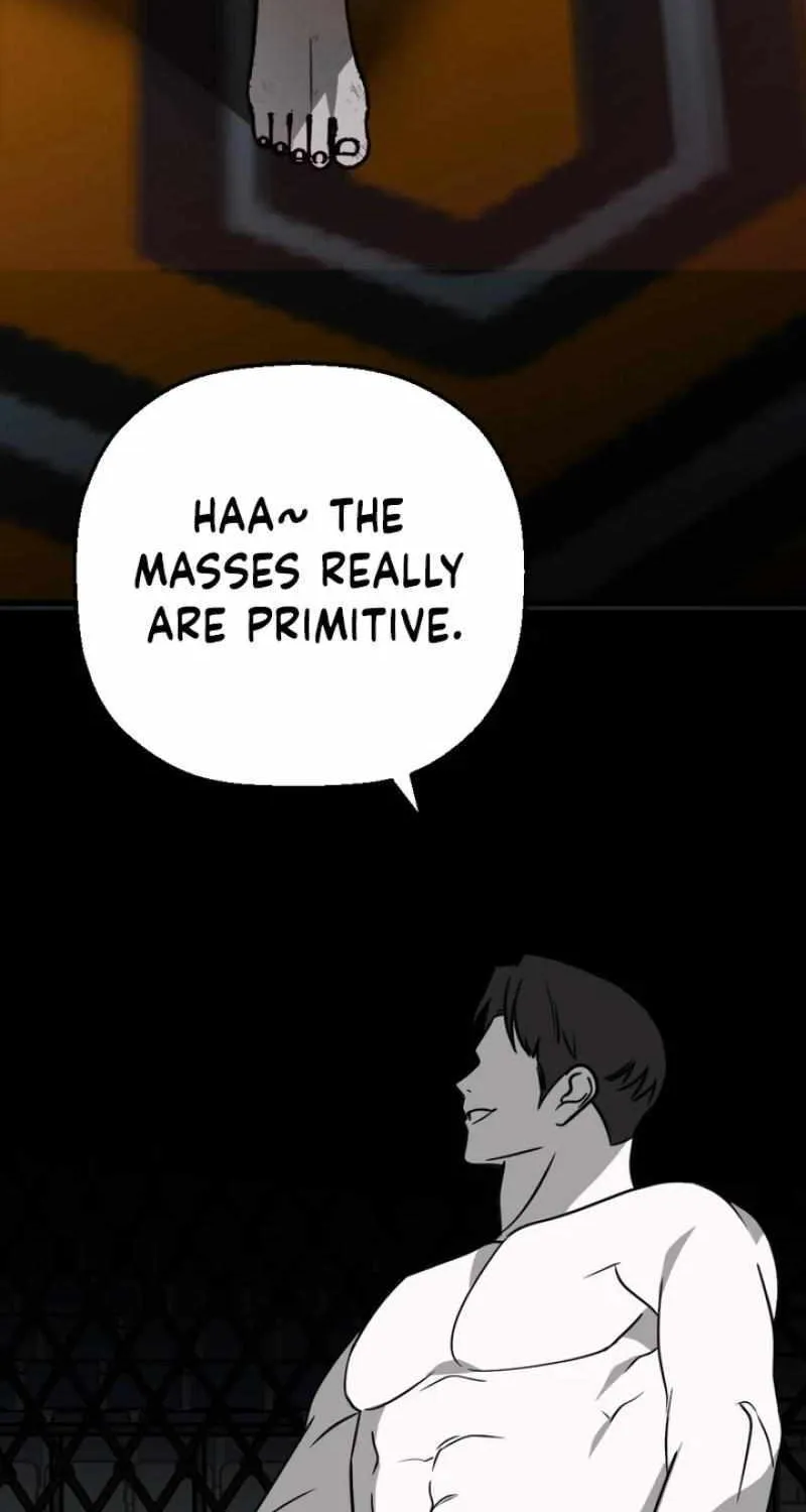 Chapter 26 — page 61