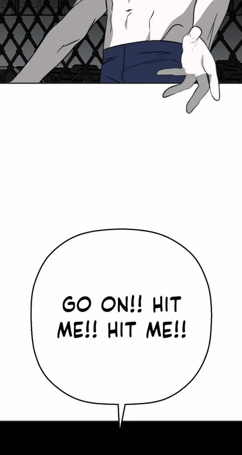 Chapter 26 — page 62