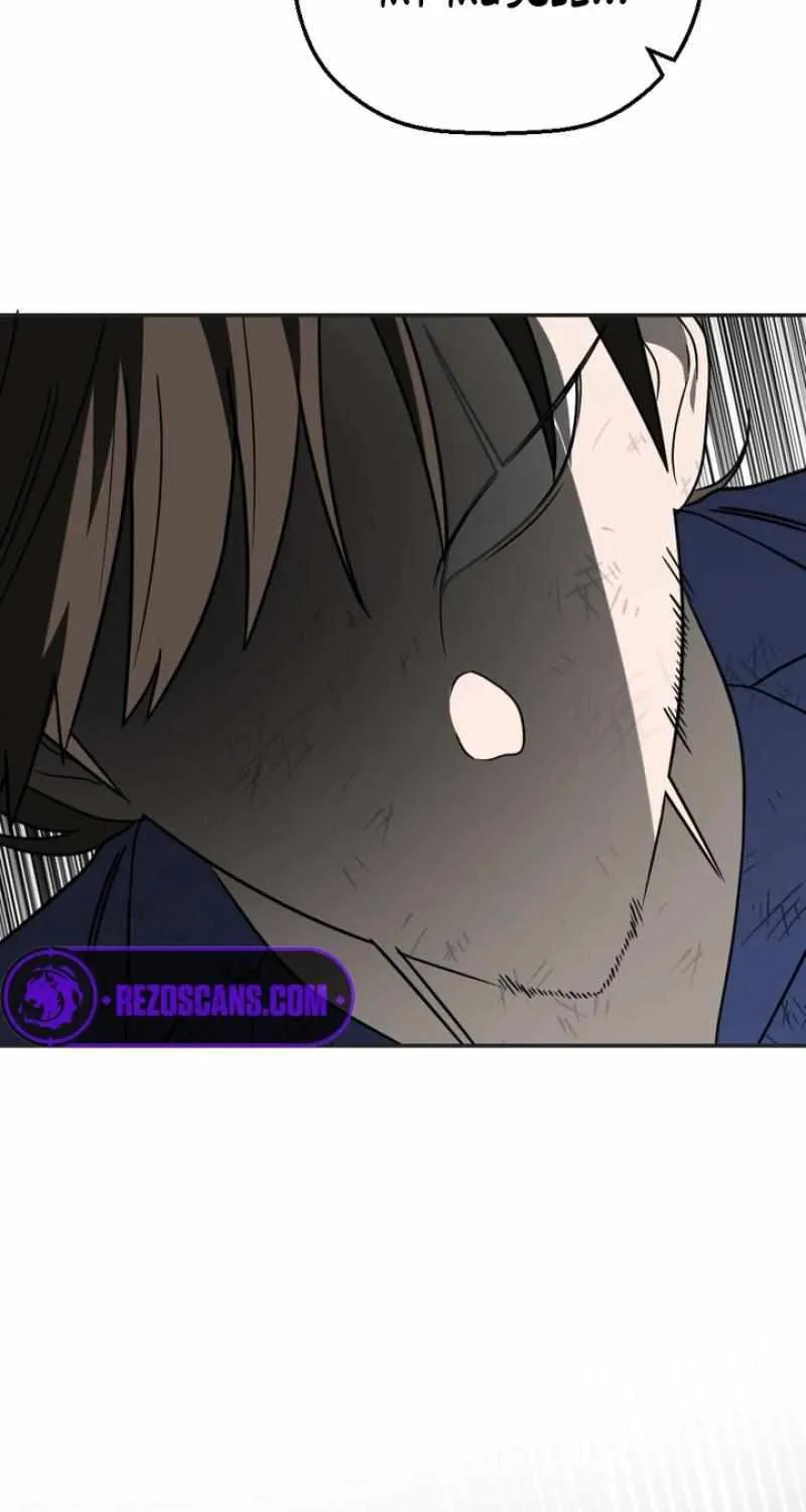 Chapter 26 — page 64