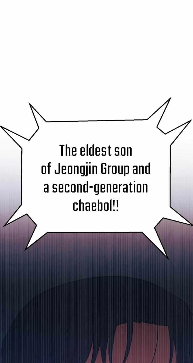 Chapter 26 — page 7