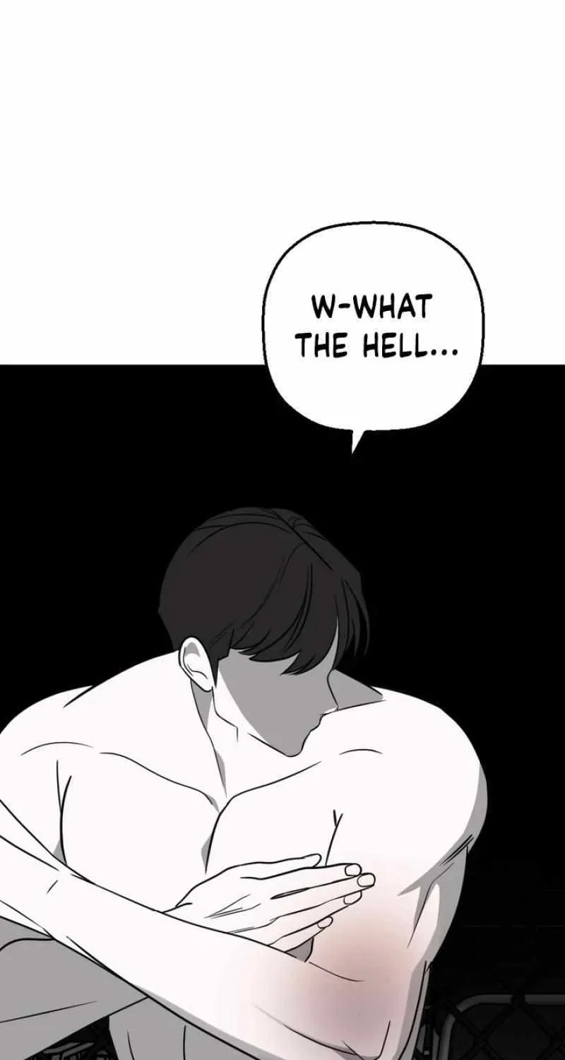 Chapter 26 — page 75