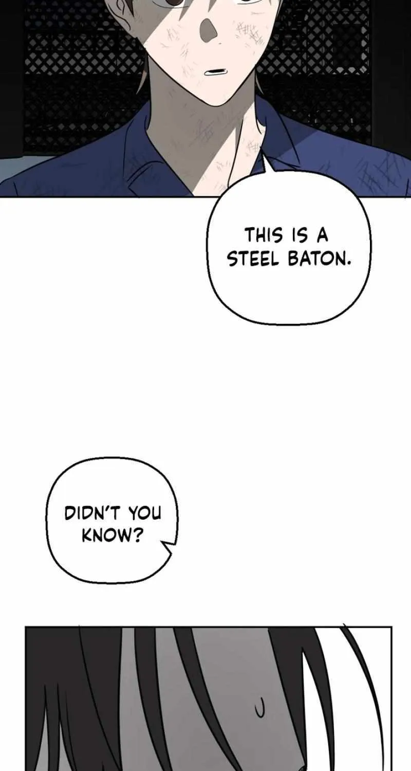 Chapter 26 — page 77