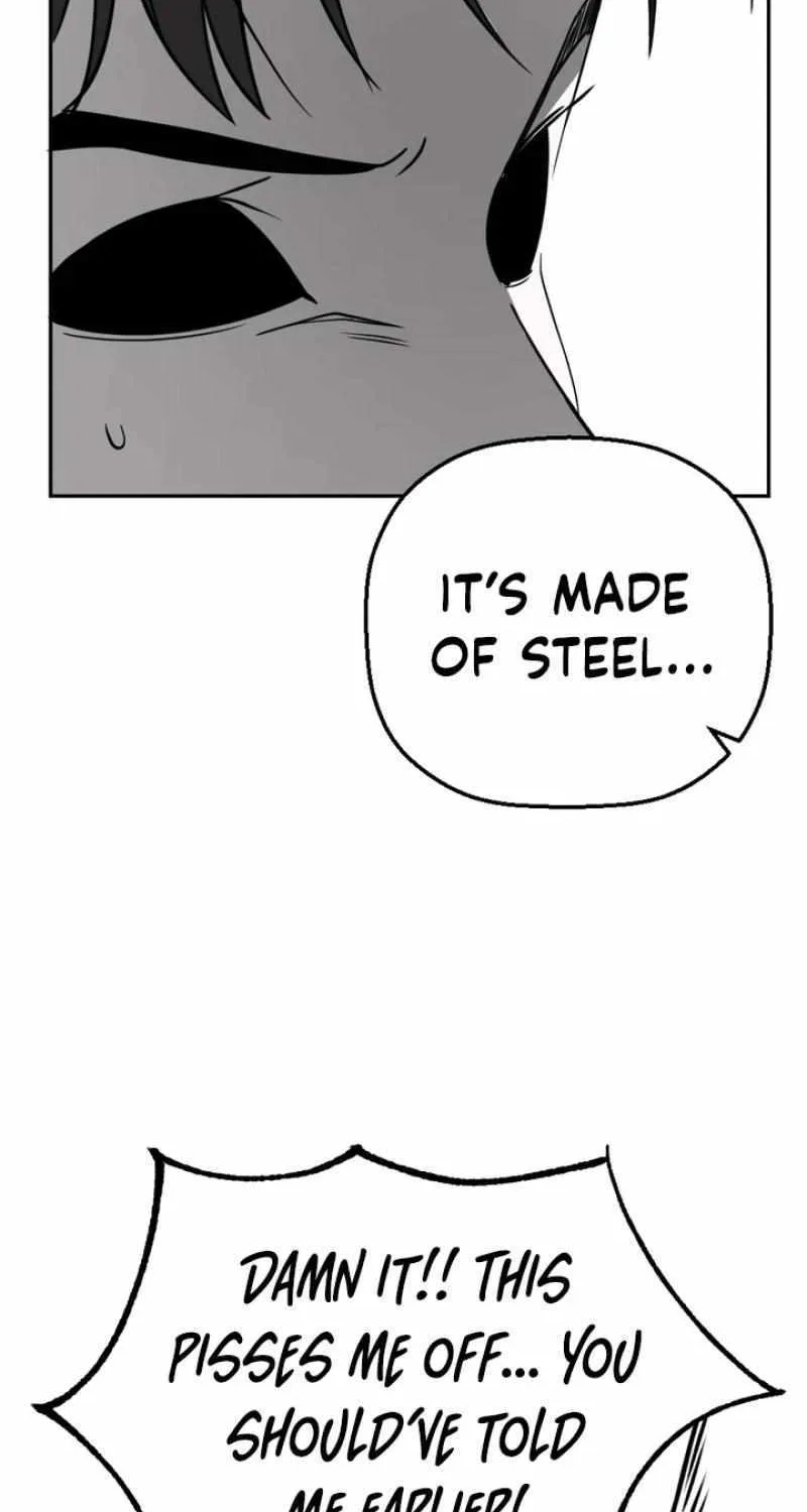 Chapter 26 — page 78