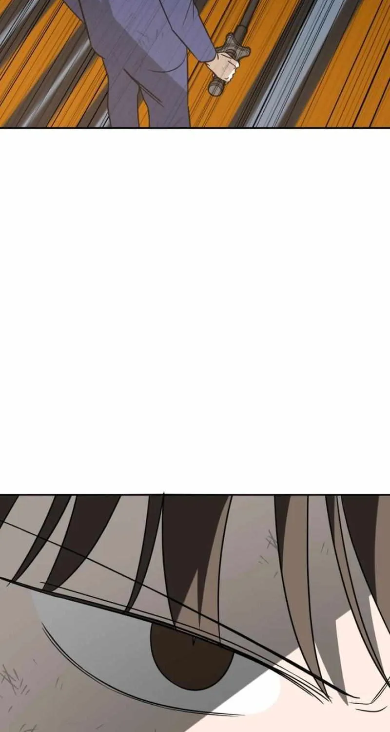 Chapter 26 — page 80