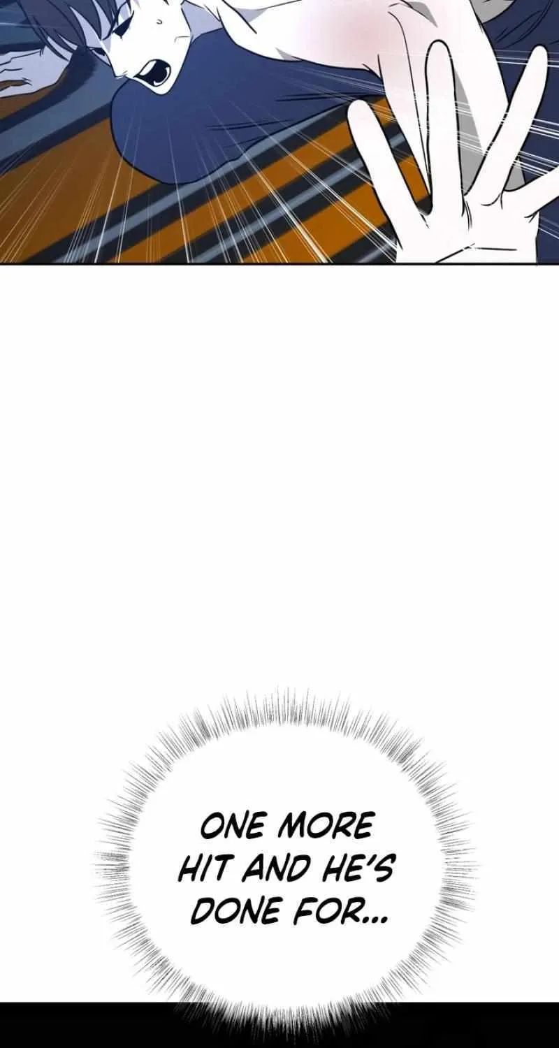 Chapter 26 — page 87