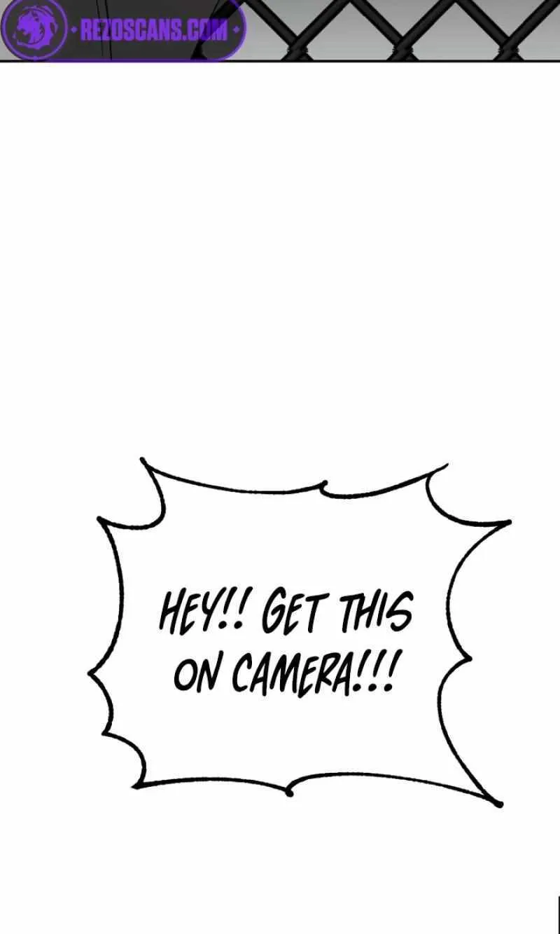 Chapter 26 — page 91